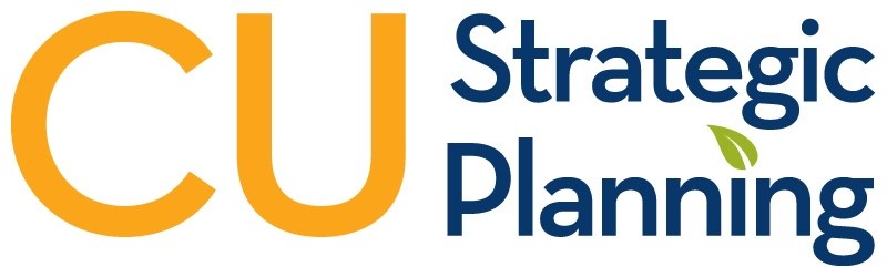 CU Strategic Planning.jpg